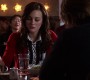 101GossipGirl1002.jpg
