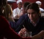 101GossipGirl1003.jpg
