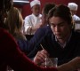 101GossipGirl1004.jpg