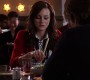 101GossipGirl1005.jpg