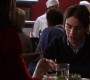 101GossipGirl1006.jpg