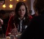 101GossipGirl1007.jpg