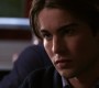 101GossipGirl1008.jpg
