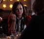 101GossipGirl1010.jpg