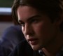 101GossipGirl1011.jpg