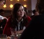 101GossipGirl1012.jpg