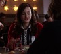 101GossipGirl1013.jpg