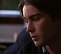 101GossipGirl1014.jpg