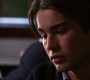 101GossipGirl1016.jpg