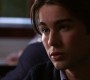 101GossipGirl1017.jpg