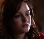 101GossipGirl1019.jpg