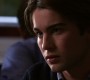 101GossipGirl1020.jpg