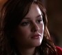101GossipGirl1021.jpg
