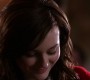 101GossipGirl1022.jpg