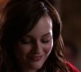 101GossipGirl1024.jpg