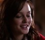101GossipGirl1026.jpg