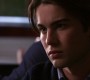101GossipGirl1028.jpg