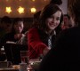 101GossipGirl1030.jpg