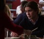 101GossipGirl1031.jpg