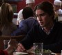 101GossipGirl1032.jpg