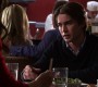 101GossipGirl1033.jpg