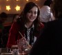101GossipGirl1034.jpg