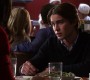 101GossipGirl1035.jpg