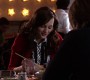 101GossipGirl1036.jpg