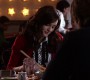 Filename=101GossipGirl1037.jpg
Filesize=72KiB
Dimensions=1280x720
Date added=Sep 29, 2021 101GossipGirl1037.jpg