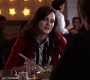 101GossipGirl1038.jpg