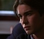 101GossipGirl1039.jpg