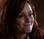 101GossipGirl1040.jpg