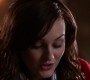 101GossipGirl1041.jpg