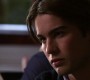 101GossipGirl1042.jpg
