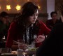 101GossipGirl1045.jpg
