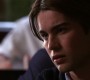 101GossipGirl1046.jpg