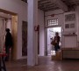 101GossipGirl1047.jpg