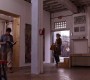 101GossipGirl1048.jpg
