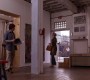 101GossipGirl1049.jpg
