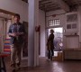 101GossipGirl1050.jpg
