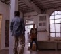 101GossipGirl1051.jpg