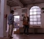 101GossipGirl1052.jpg
