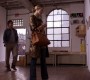 101GossipGirl1054.jpg