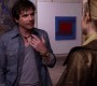 101GossipGirl1056.jpg