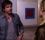 101GossipGirl1057.jpg