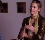 101GossipGirl1058.jpg