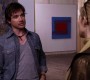 101GossipGirl1059.jpg