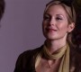 101GossipGirl1060.jpg