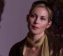 101GossipGirl1062.jpg