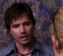 101GossipGirl1063.jpg